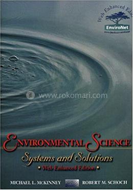 Environmental Science: Systems and Solutions