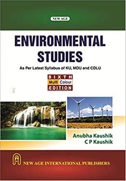 Environmental Studies