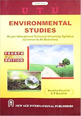 Environmental Studies