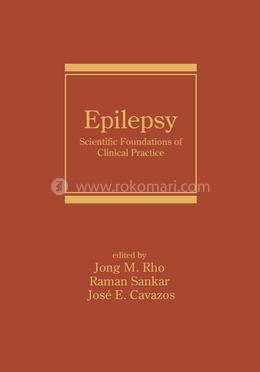 Epilepsy