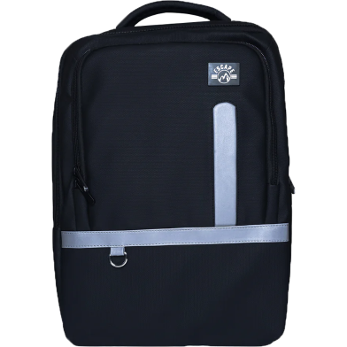 Escape Bags Lhotse Backpack image