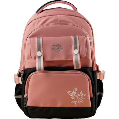 Escape Bags Mauna Loa Kids Backpack image