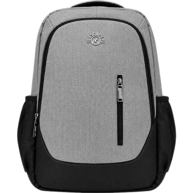 Escape Bags Mount Bromo Backpack image