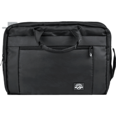 Escape Ben Lomond Laptop Office Bag image