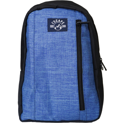Escape Crossing Bag image