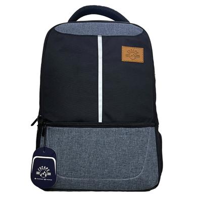 Escape K2 Bag image