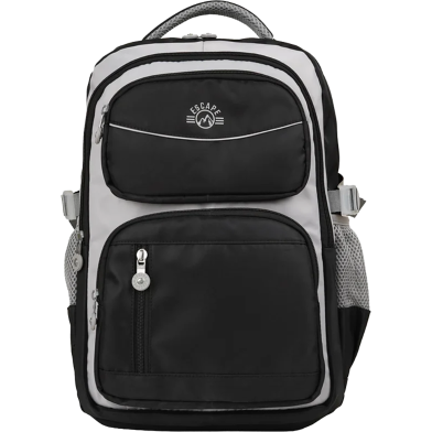 Escape K-014 Eiger Backpack image