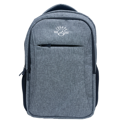 Escape MT Fuji Backpack image