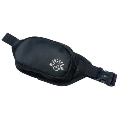 Escape Mount Elgon Waist Bag image