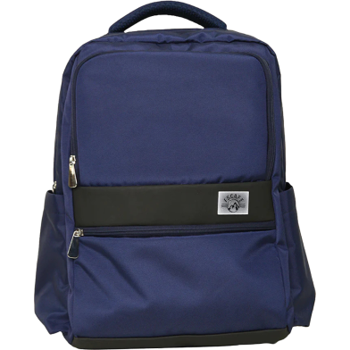 Escape M-113 Mount Tabor Laptop Backpack image
