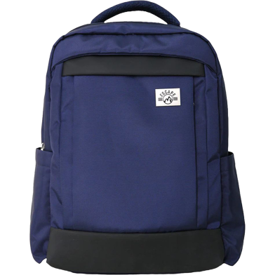 Escape M-114 Mount Kinabalu Laptop Backpack image