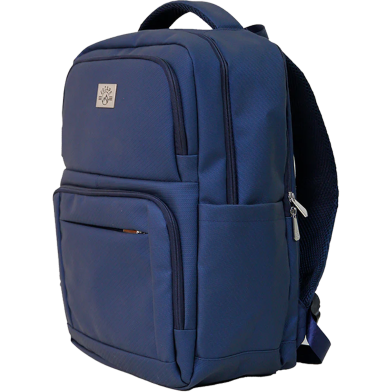 Escape M-115 Mount Denali Office Bag image