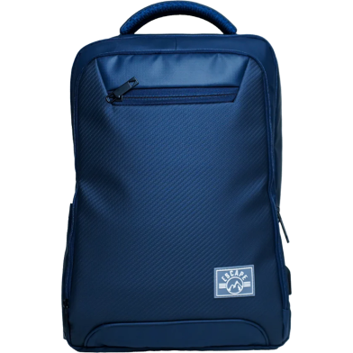 Escape M-118 Mount Kōya Laptop Backpack image