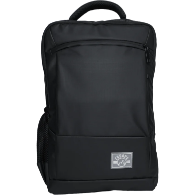 Escape M-119 Mount Tahan Laptop Backpack image