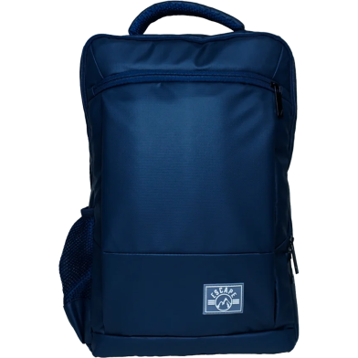 Escape M-119 Mount Tahan Laptop Backpack image