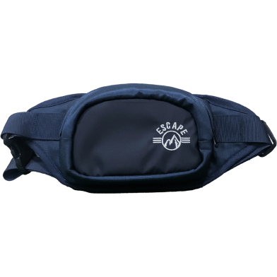 Escape M-301 Crossbody Mount Elgon Ash Waist Bag image