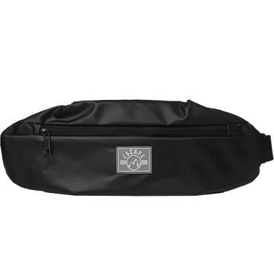 Escape M-307 Tazing Dong Crossbody Back Pack image