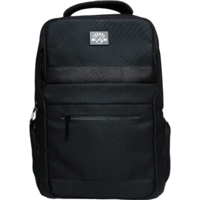 Escape Makalu Backpack image