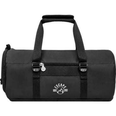 Escape Mount Arvon Gym Bag-20 Inch image