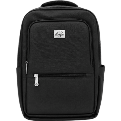 Escape Mount Cameroon Backpack image