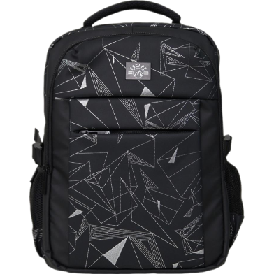 Escape Mount Whitney Bag image