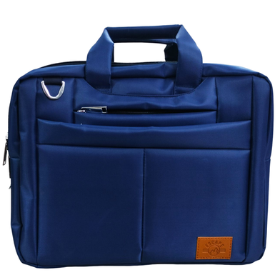 Escape Office 4G Bag image