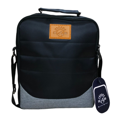 Escape Passport Bag image