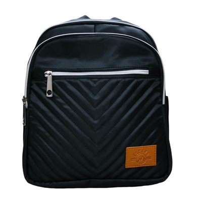 Escape Sierra Nevada image