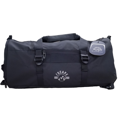Escape Travel Bag 20 Inch image