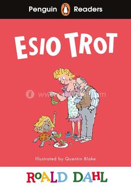 Esio Trot - Level 1