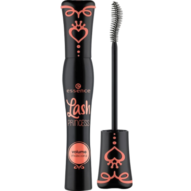 Essence Lash Princess Volume Mascara image