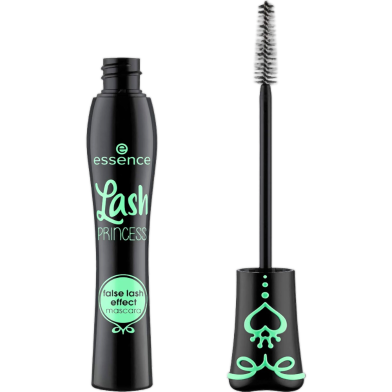 Essence Princess False Lash Effect Lash Mascara 12ml image