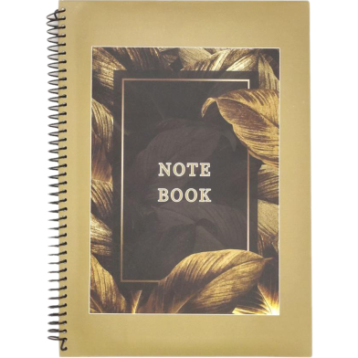 Essential Notebook (Any Design) image