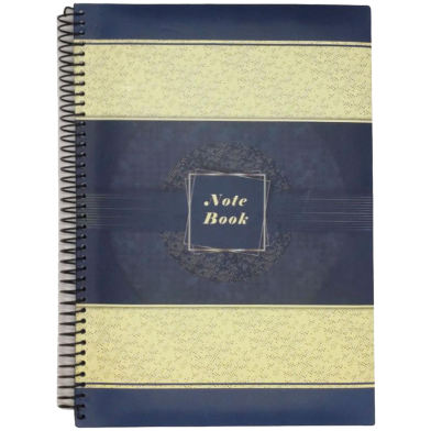 Essential Notebook (Any design) image