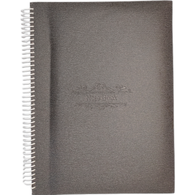Source Image