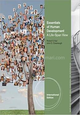 Essentials Human Development A Life Span View