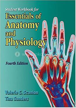 Essentials of Anatomy and Physiology