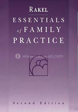 Essentials of Family Practice