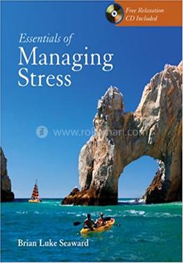 Essentials of Managing Stress