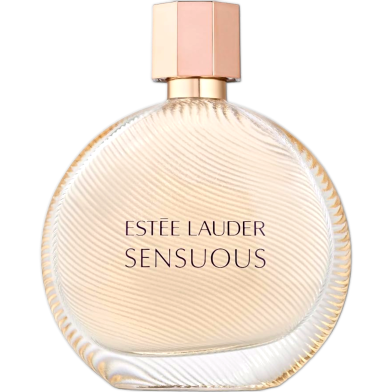 Estee Lauder Sensuous Eau De Parfum Spray 50ml image