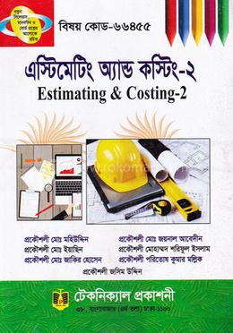 Talabalar porno onlayn rus guruh jinsiy aloqa