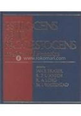 Estrogens and Progestogens in Clinical Practice