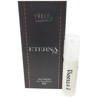 Eterna- 8 ml image