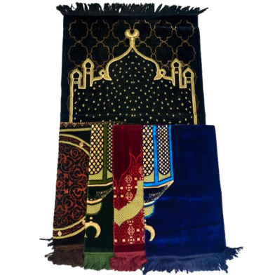 Etex Jaynamaj (5 Piece Special Combo Offer) image