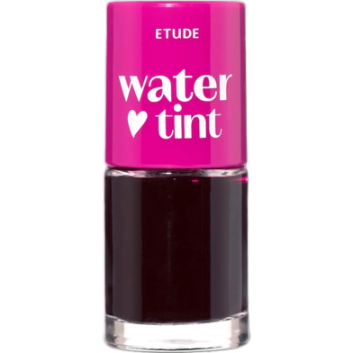 Etude Dear Darling Water Tint 01 Strawberry Ade image
