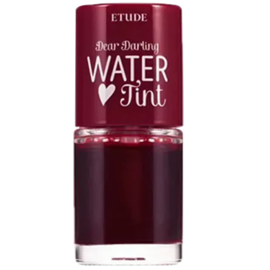 Etude Dear Darling Water Tint (Red Grapefruit) image