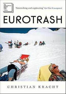 Eurotrash 