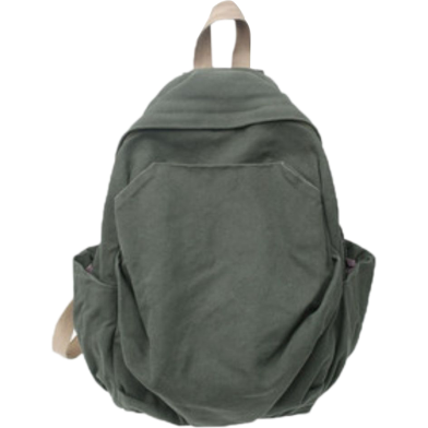 Everyday Adventure Pack: Ready for Anything image