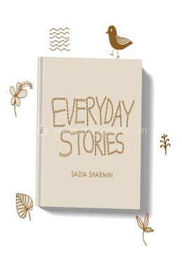Everyday Stories