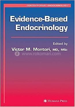 Evidence-Based Endocrinology